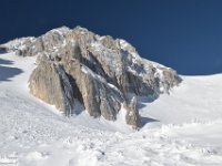 2019-02-19 Monte di Canale 183